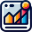Rank Tools